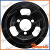 Poulie damper vilebrequin pour PEUGEOT | RKP-PE-010, 31782